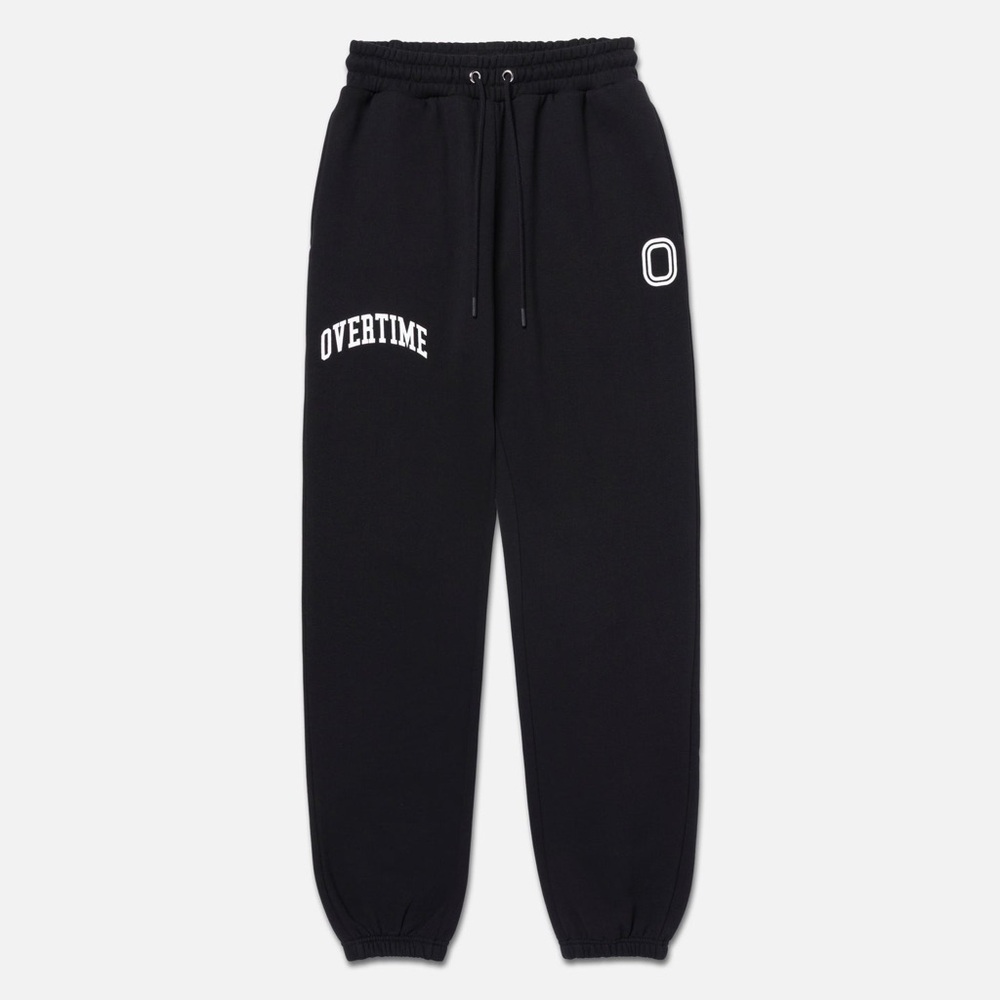Varsity Overtime Joggers